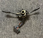 79 80 81 82 83 Toyota Pickup Truck Turn Signal Headlight Wiper Multi Switch Oem. Fixed Price $149.00.