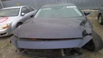 Mazda 2019 Steering Wheel 29493538. Fixed Price $104.55.