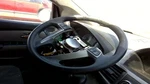 Odyssey 2016 Steering Wheel 30396429. Fixed Price $104.55.