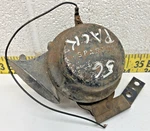 Used Oem Packard Horn Sparton 1955-1956 CLIPPER/CARIBBEAN/400 "works" (875). Fixed Price $72.21.
