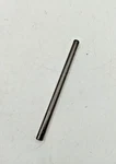 79-89 Cadillac Fleetwood Brougham Deville Telescopic Steering Wheel Rod Insert. Fixed Price $49.88.