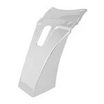Grand General 67769 Chrome Plastic Driver Lower Steering Column Cover, 1 Pack. Fixed Price $116.99.