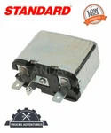 Standard Ignition A/c Compressor Control Relay,horn Relay,hvac Blower Motor. Fixed Price $58.38.