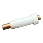 Steering Wheel Horn Spring Contact Pin For 1947-1966 Chevy / Gmc Truck. Fixed Price $14.99.
