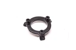 New Oem Ford D2TZ-13A809-B Horn Plate Nos. Fixed Price $8.99.