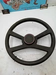 88-94 Chevy Gmc Silverado S-10 Blazer Steering Wheel Used Oem P/n # 17996292. Fixed Price $150.00.