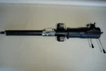 Chevrolet Truck 79-83 Gmc Chevy Steering Column Manual Floor Shift K5 Blazer Oem. Fixed Price $999.99.