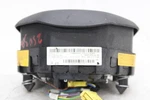 Steering Wheel Mercedes-benz C250 C63 2014 WDDGF4HB6ER305537 1423186. Fixed Price $124.99.