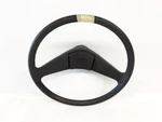 Volkswagen Golf 1974-1983 Steering Wheel 321419661A. Fixed Price $232.01.