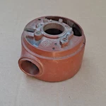 1970 1971 Plymouth Dodge Body Nos Mopar Steering Column Ignition Housing. Fixed Price $195.00.