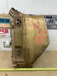 1966 1967 Oldsmobile Cutlass 442 Supreme Right Door Hinge Pillar Cowl Repair Oem. Fixed Price $129.99.