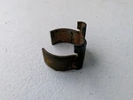 1965 1966 Mustang Bronco Falcon Fairlane Turn Signal Cancel - Ford Original Part. Fixed Price $29.65.