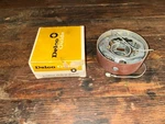 Nos Gm Delco Guide 1959-1961 Chevrolet Impala Truck Turn Signal Switch Housing. Fixed Price $195.00.