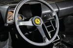 Ferrari 348 512 Horn Push Button P/n 137819 Genuine 2/C Double Contact. Fixed Price $157.45.