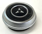 Mopar 1968-1971 Dodge Charger Coronet R/t Truck Van Horn Cap Button 2926422. Fixed Price $37.00.