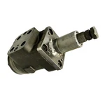 Steering Motor Fits Case-ih 70111C94. Fixed Price $1479.99.