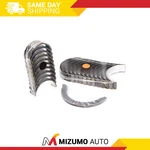 Main Rod Bearings Fit 98-10 Dodge Intrepid Charger Stratus Chrysler Sebring 2.7. Fixed Price $50.95.