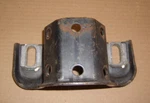 1970-74 Amc American Motors Amx Javelin Dash Steering Column Mounting Bracket #2. Fixed Price $22.00.