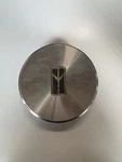 Oldsmobile Bravada 15677592 Factory Oem Wheel Center Cap Hub Cover Lug 6020. Fixed Price $8.99.