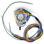 Turn Signal Switch Non-tilt Column 1968 Thunderbird. Fixed Price $88.70.