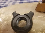 Nos Gm 3701574 Support. Fixed Price $60.00.