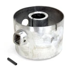 Non-tilt Column Automatic Shifter Collar 1978-1979 Bronco. Fixed Price $36.70.