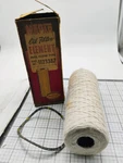 Mopar 1123387 Oil Filter Full-flow Element Nos Made In Usa. Fixed Price $64.95.