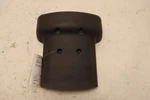 2008-2017 Freightliner Cascadia 125 Steering Wheel Column Lower Cover Shroud Oem. Fixed Price $27.00.