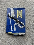 Parts Master EP640/70640. Power Steering Cylinder Line Hose Assy F+s. Fixed Price $17.99.