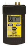 Innova 3145 Ford Digital OBD1 Code Reader. Fixed Price $76.99.
