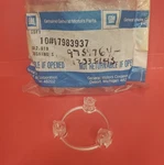 1973-1991 Nos Gm 17983937 Steering Wheel Horn Button Cap Adapter Bushing *new*. Fixed Price $17.91.