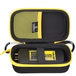 Hard Storage Case Innova Code Reader,travel 3145 Ford Digital Ob.... Fixed Price $19.02.