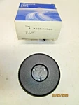 1977 -1981 Camaro New Nos Gm Type Lt Z28 Steering Wheel Horn Pad Cap 22538568. Fixed Price $35.00.