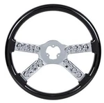Replaces Na United Pacific Industries All Steering Wheel , Co. Fixed Price $211.37.