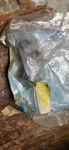 Nos Gm Turn Signal Dimmer Switch Pivot 7832681 Olds 88 98 Toronado Buick Chevy. Fixed Price $25.00.