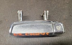 1960 - 1964 Dodge Plymouth Chrysler Exterior Lh Front Door Handle 1884417. Fixed Price $39.99.