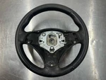 Bmw E90 Sport Steering Wheel Black Leather 335I 335XI Oem. Fixed Price $34.99.
