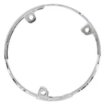 Ford Mustang 1964-1966 Acp Steering Wheel Collar Trim. Fixed Price $36.34.