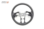 2016 2022 Honda Hr-v Steering Wheel Oem. Fixed Price $119.99.