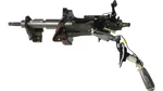 Chrysler Steering Column 5MZ071U1AB New Oem. Fixed Price $536.50.