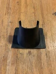 1981 - 1986 Dodge Truck Steering Column Trim Mopar 82 83 84 85 Pn 4162115. Fixed Price $24.98.