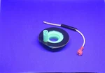 Chevy 1969 - 1996 Turn Signal Canceling Cam & Horn Wire Harness No Tilt Wheel. Fixed Price $23.50.