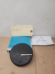 Nos Gm 84-87 Chevy Camaro Berlinetta Horn Button Cap 17980320. Fixed Price $21.00.