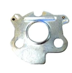 Ford Horn Contact Plate D1TZ-13A808-A QG7746 4117 04482 02X3682 Nos. Fixed Price $24.89.