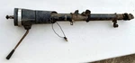 Original Gm 1961 1962 Chevrolet Impala Belair Automatic Steering Column. Fixed Price $189.00.