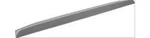 Oer 3974538 Rear Spoiler Fiberglass Chevy Each. Fixed Price $185.98.