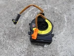 2010 2012 Hyundai Genesis Coupe Clock Spring Contact Spiral Cable Angle Sensor. Fixed Price $72.86.
