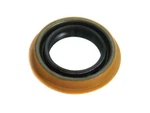 1966-1996 Ford Bronco Pinion Seal Rear Timken 19133RYCC 1967 1968 1969 1970. Fixed Price $32.42.
