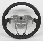 Oem For Hyundai Elantra Sedan 56111-F3600-TRY Steering Wheel. Fixed Price $94.34.