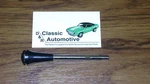 Tilt Lever 68-70 Camaro Chevelle Nova Impala **in Stock** Steering Column. Fixed Price $20.45.